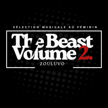 sélection musicale au féminin